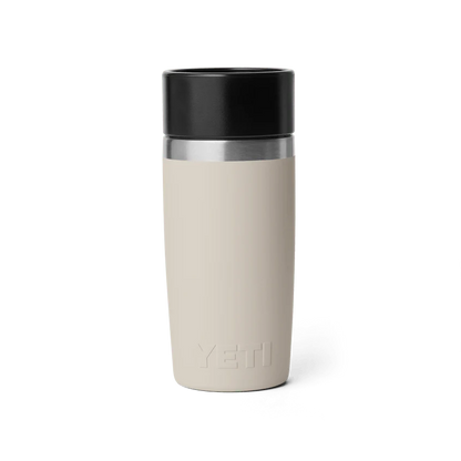 12 OZ TRAVEL BOTTLE