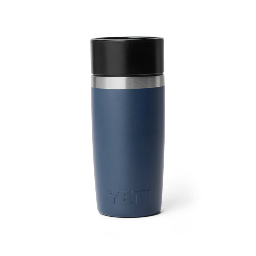12 OZ TRAVEL BOTTLE