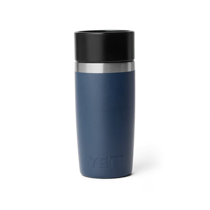 12 OZ TRAVEL BOTTLE