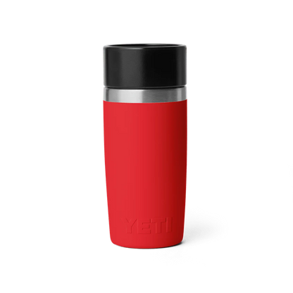 12 OZ TRAVEL BOTTLE