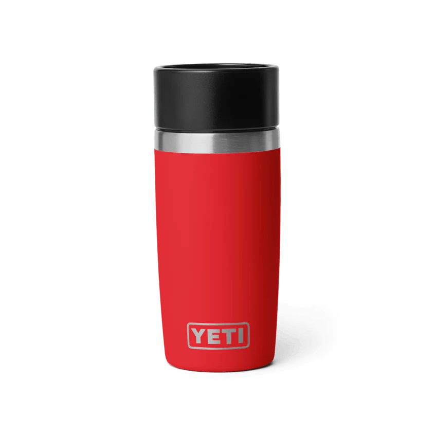 12 OZ TRAVEL BOTTLE