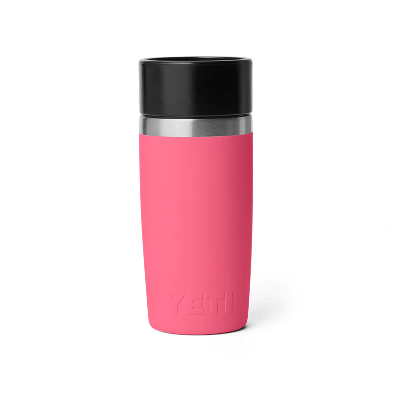 12 OZ TRAVEL BOTTLE