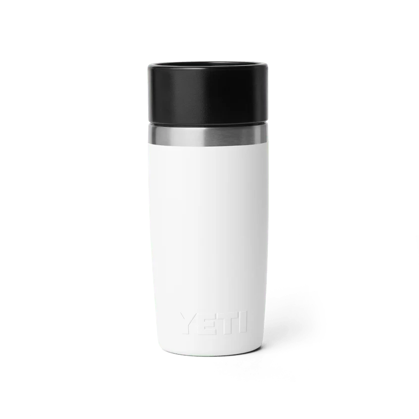 12 OZ TRAVEL BOTTLE