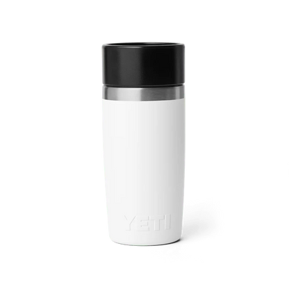 12 OZ TRAVEL BOTTLE