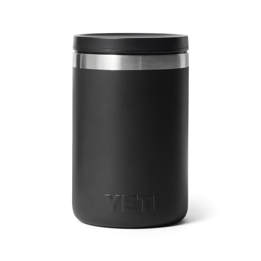 RAMBLER 16 OZ INSULATED FOOD JAR