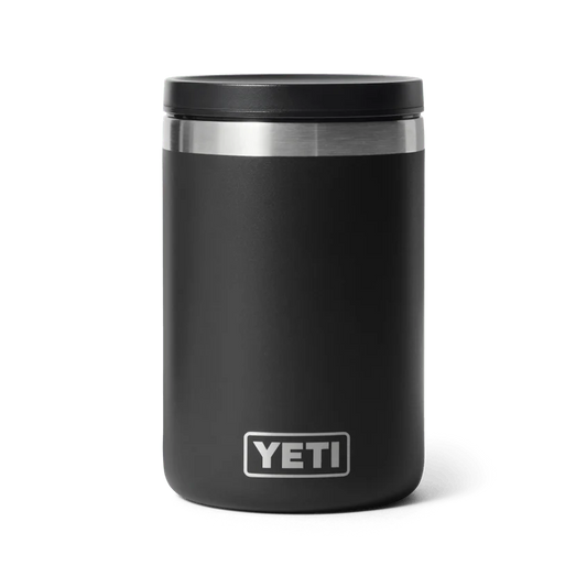 RAMBLER 16 OZ INSULATED FOOD JAR