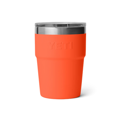 16 OZ STACKABLE
