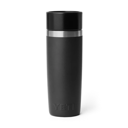 16 OZ TRAVEL BOTTLE