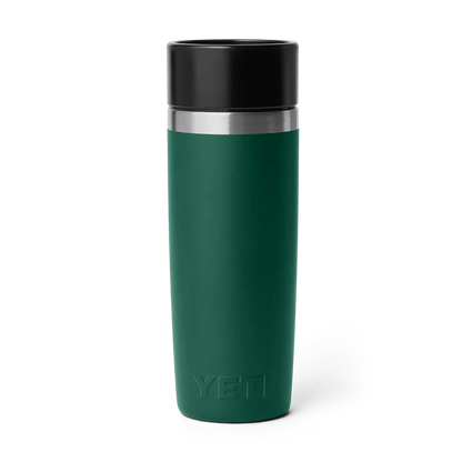 16 OZ TRAVEL BOTTLE
