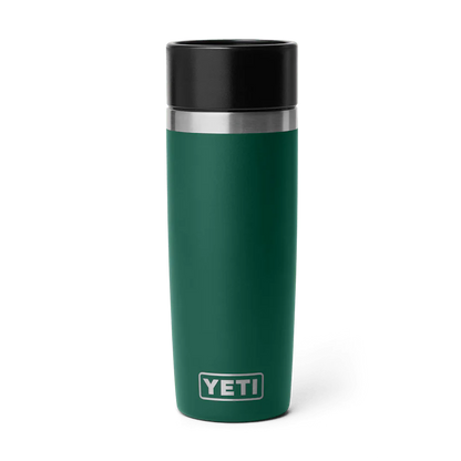 16 OZ TRAVEL BOTTLE