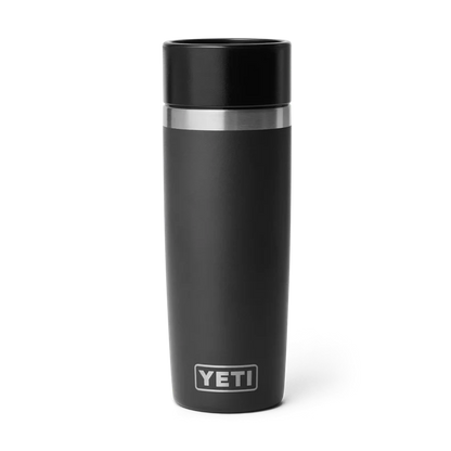 16 OZ TRAVEL BOTTLE