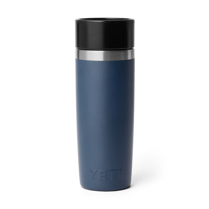 16 OZ TRAVEL BOTTLE