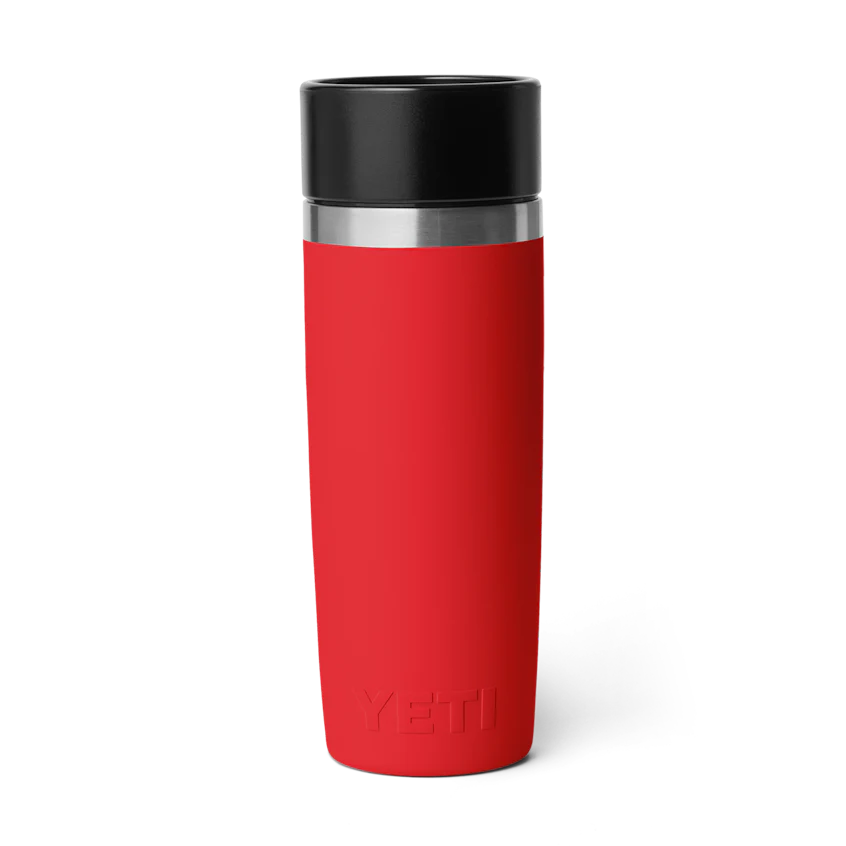 16 OZ TRAVEL BOTTLE