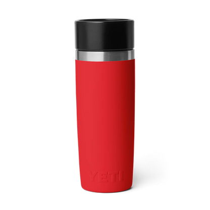 16 OZ TRAVEL BOTTLE