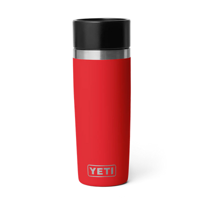 16 OZ TRAVEL BOTTLE