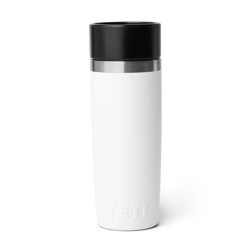 16 OZ TRAVEL BOTTLE