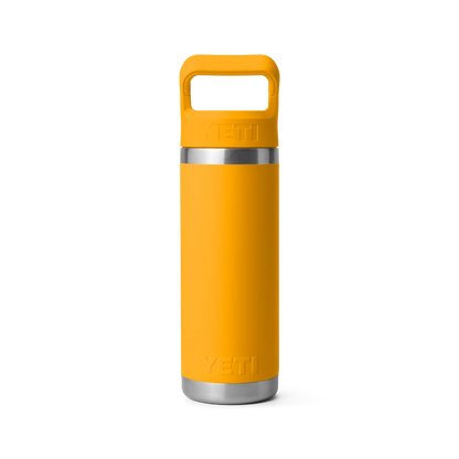 18 OZ BOTTLE KIDS