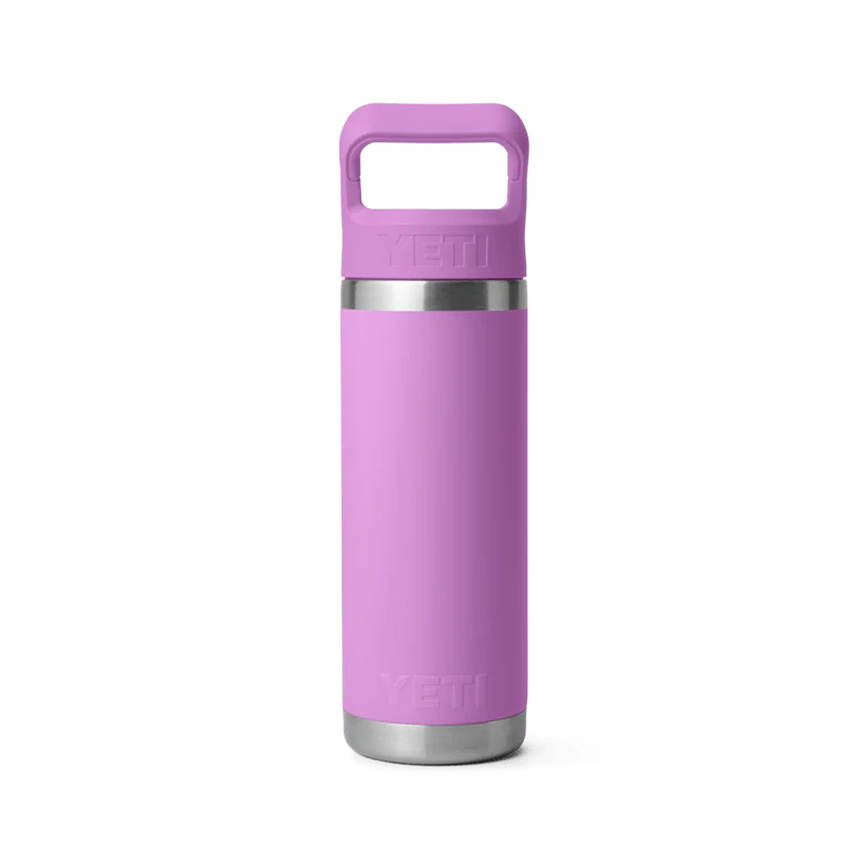 18 OZ BOTTLE KIDS
