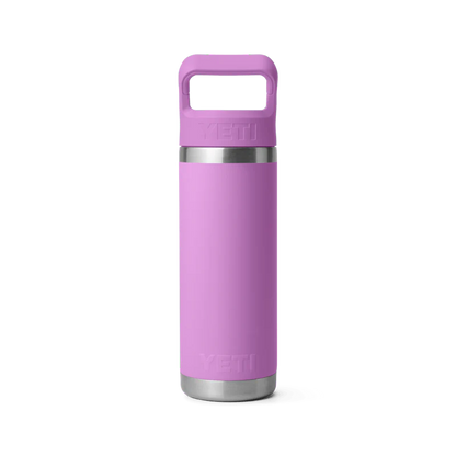 18 OZ BOTTLE KIDS