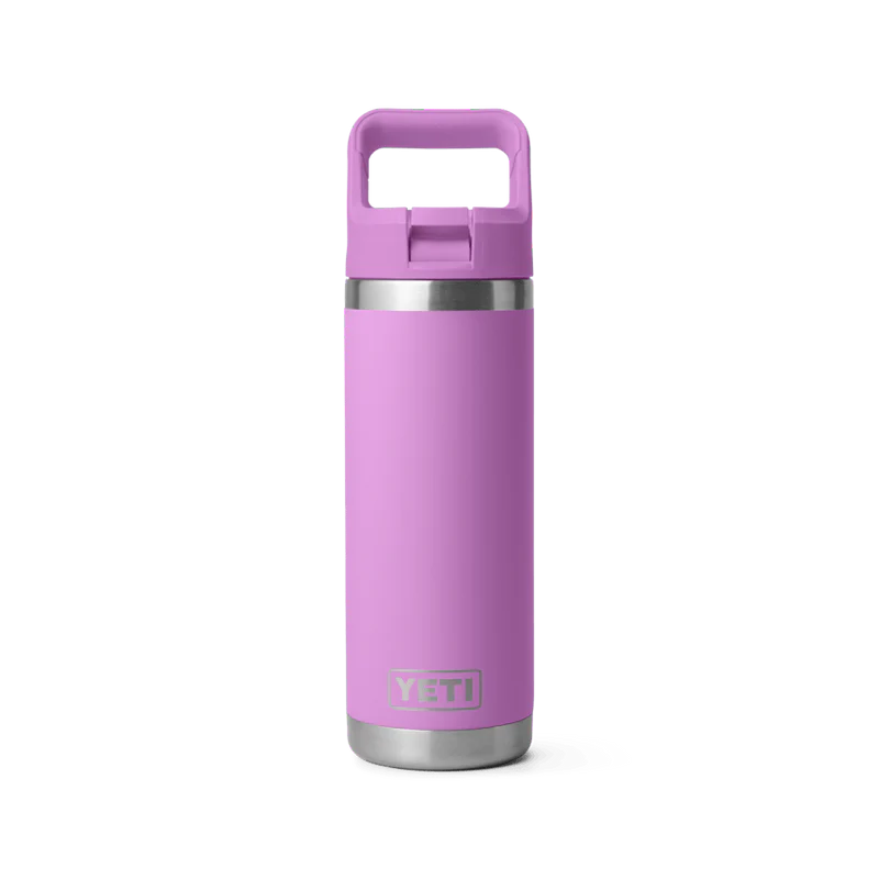 18 OZ BOTTLE KIDS