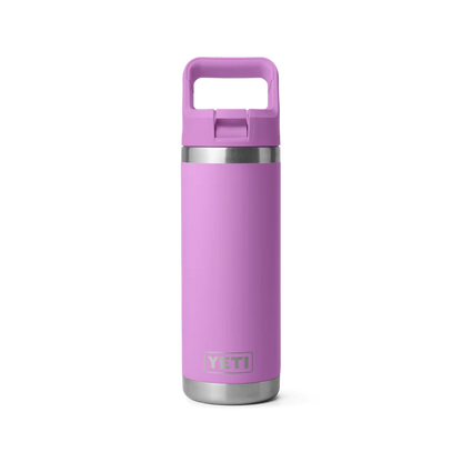 18 OZ BOTTLE KIDS