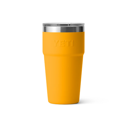 20 OZ STACKABLE