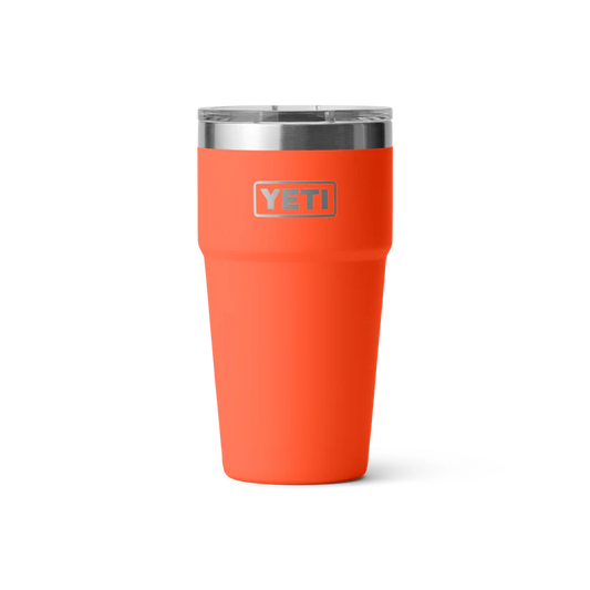 20 OZ STACKABLE