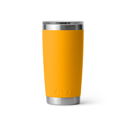 20 OZ TUMBLER