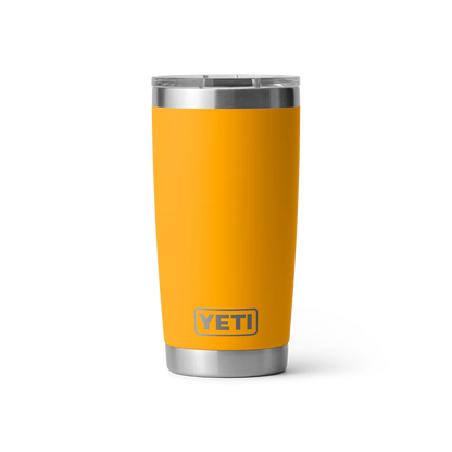 20 OZ TUMBLER