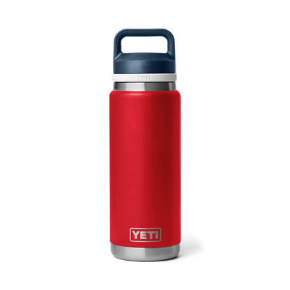 26 OZ BOTTLE CHUG CAP