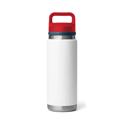 26 OZ BOTTLE CHUG CAP
