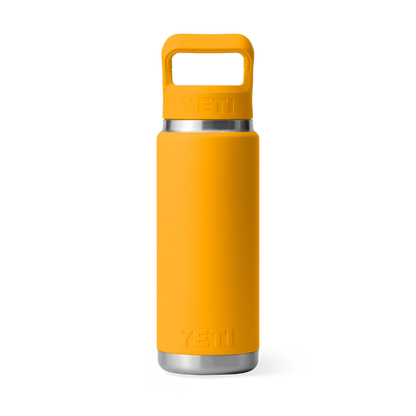 26 OZ KIDS BOTTLE
