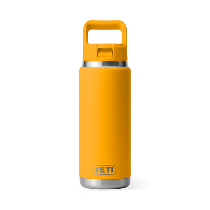 26 OZ KIDS BOTTLE