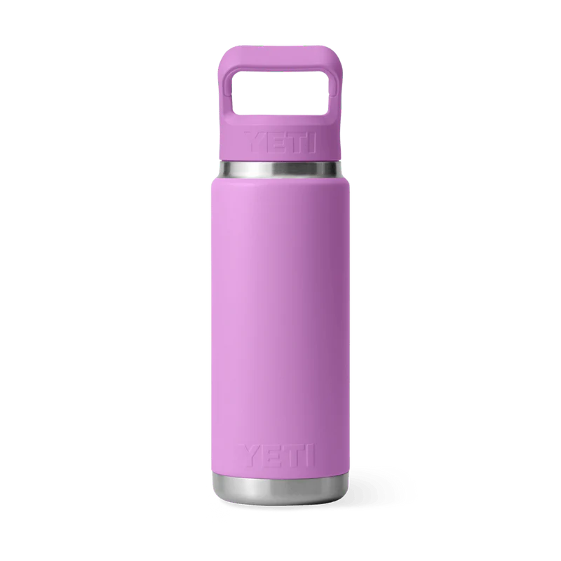 26 OZ KIDS BOTTLE