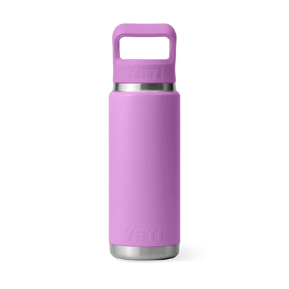 26 OZ KIDS BOTTLE
