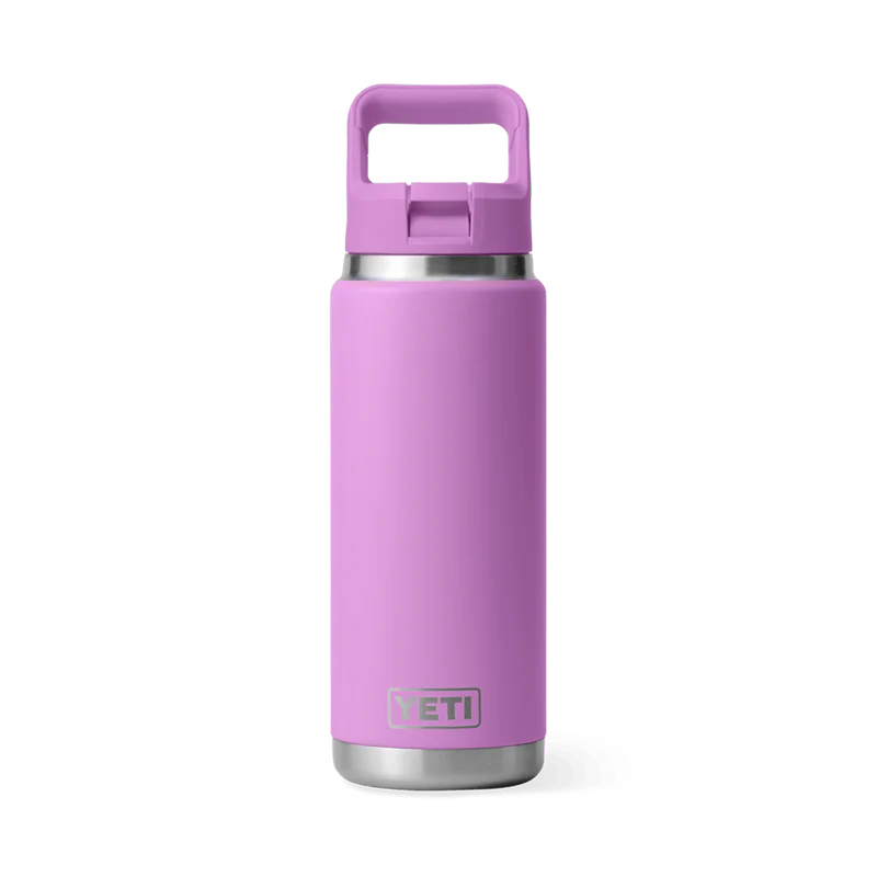 26 OZ KIDS BOTTLE