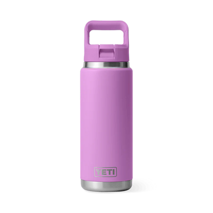 26 OZ KIDS BOTTLE