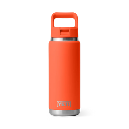 26 OZ KIDS BOTTLE