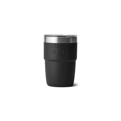 8 OZ STACKABLE CUP