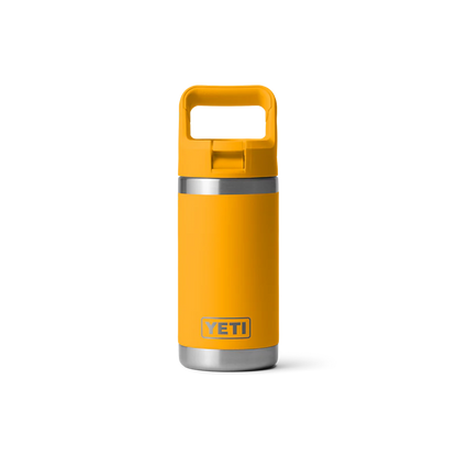 12 OZ KIDS BOTTLE