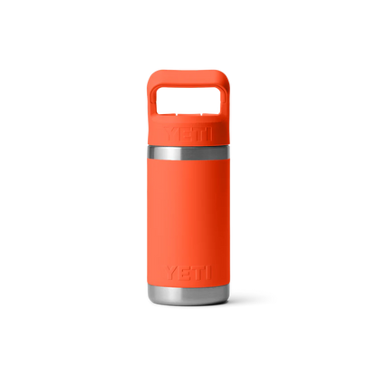12 OZ KIDS BOTTLE