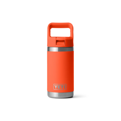 12 OZ KIDS BOTTLE