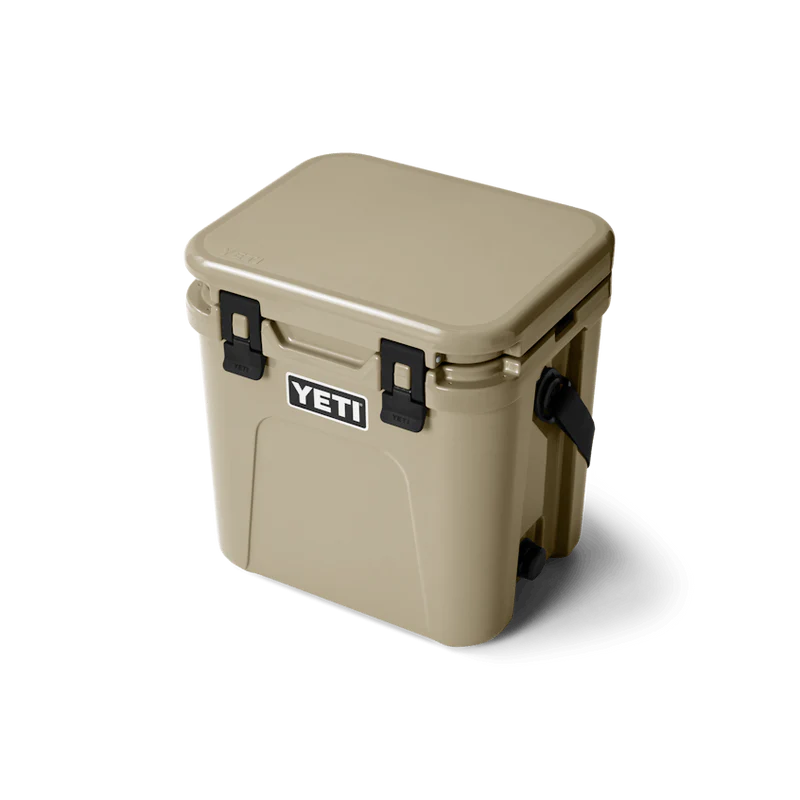 ROADIE 24 2.0 TAN