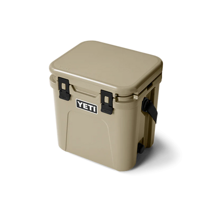 ROADIE 24 2.0 TAN