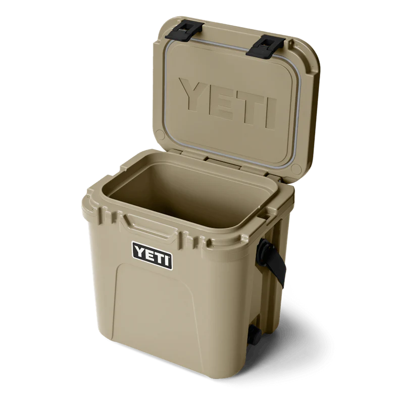 ROADIE 24 2.0 TAN