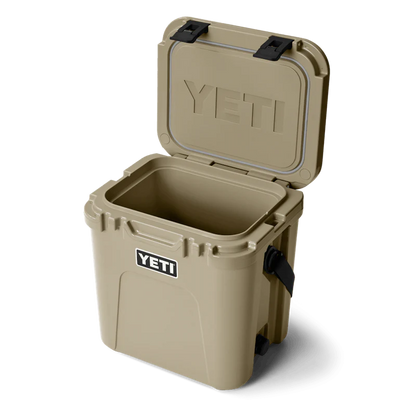 ROADIE 24 2.0 TAN