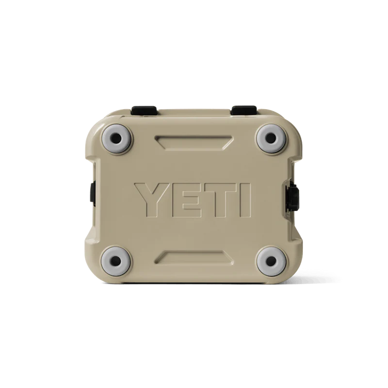 ROADIE 24 2.0 TAN