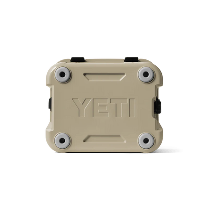 ROADIE 24 2.0 TAN