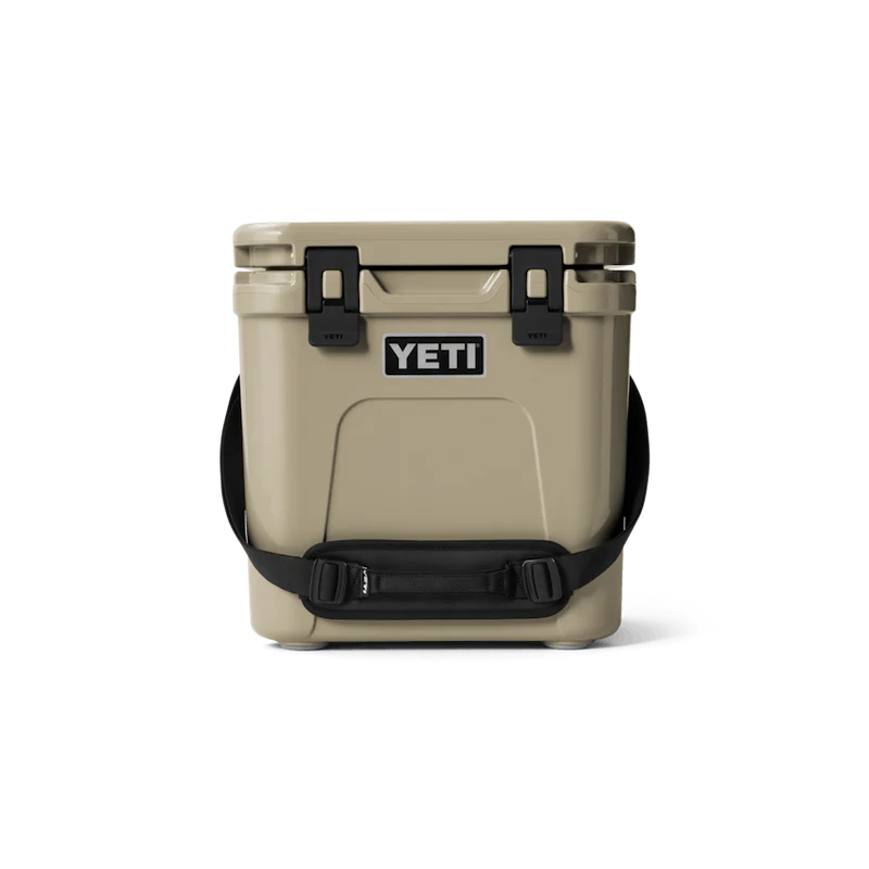 ROADIE 24 2.0 TAN
