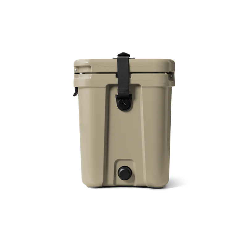 ROADIE 24 2.0 TAN